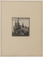 TvB G 0424
<br/>
Nova Zembla
<br/>
<em>Brugge, van</em>